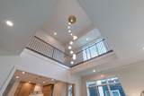 1616 7th Ave - Photo 24