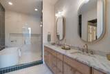 1616 7th Ave - Photo 26