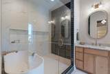 1616 7th Ave - Photo 27