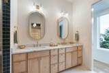 1616 7th Ave - Photo 28