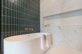 1616 7th Ave - Photo 29