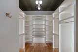 1616 7th Ave - Photo 30