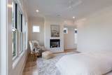 1616 7th Ave - Photo 32