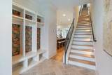 1616 7th Ave - Photo 33