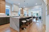 1616 7th Ave - Photo 34