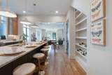 1616 7th Ave - Photo 35
