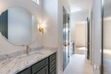 1616 7th Ave - Photo 36