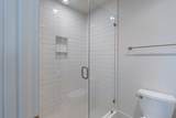 1616 7th Ave - Photo 37