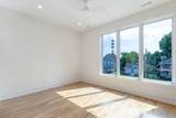 1616 7th Ave - Photo 38