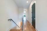1616 7th Ave - Photo 39
