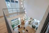 1616 7th Ave - Photo 40