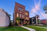 1616 7th Ave - Photo 5