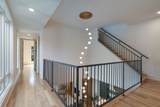 1616 7th Ave - Photo 41
