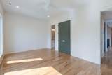 1616 7th Ave - Photo 42