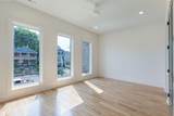 1616 7th Ave - Photo 43