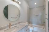 1616 7th Ave - Photo 44