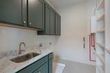 1616 7th Ave - Photo 45