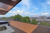 1616 7th Ave - Photo 46