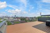 1616 7th Ave - Photo 47