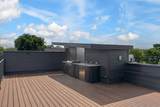1616 7th Ave - Photo 48