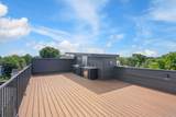 1616 7th Ave - Photo 49