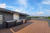 1616 7th Ave - Photo 50
