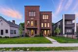 1616 7th Ave - Photo 6
