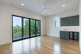 1616 7th Ave - Photo 51