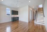 1616 7th Ave - Photo 52