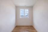 1616 7th Ave - Photo 53