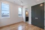 1616 7th Ave - Photo 55