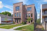 1616 7th Ave - Photo 56