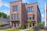 1616 7th Ave - Photo 57