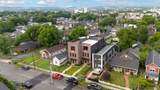 1616 7th Ave - Photo 58