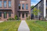 1616 7th Ave - Photo 7