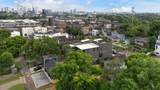 1616 7th Ave - Photo 62