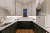 1616 7th Ave - Photo 8