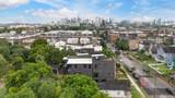 1616 7th Ave - Photo 72