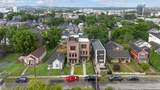 1616 7th Ave - Photo 75