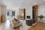 1616 7th Ave - Photo 9