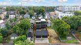 1616 7th Ave - Photo 81