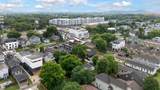 1616 7th Ave - Photo 83