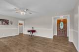 4 Clayton Acres Cir - Photo 11