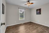 4 Clayton Acres Cir - Photo 12