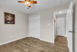 4 Clayton Acres Cir - Photo 13