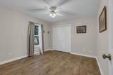 4 Clayton Acres Cir - Photo 14