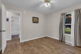 4 Clayton Acres Cir - Photo 15