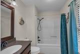 4 Clayton Acres Cir - Photo 16