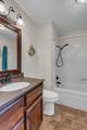 4 Clayton Acres Cir - Photo 17