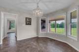 4 Clayton Acres Cir - Photo 18